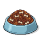 dog_food
